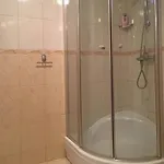 Nyaraló Marchowka
