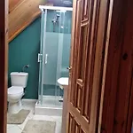 Marchowka Nyaraló