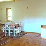 Nyaraló Marchowka